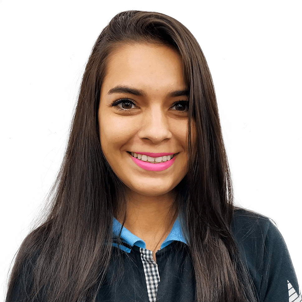 Dorys Vendedora Informática Dorys Vendedora Informática