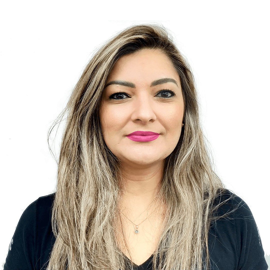 Sandra Vendedora Informática Sandra Vendedora Informática