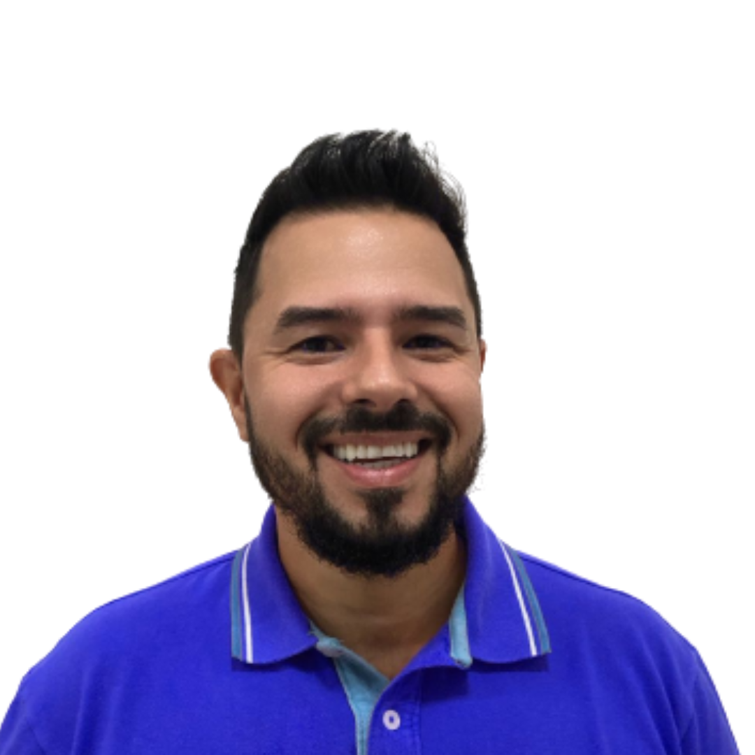 Adriano Vendedor Informática Adriano Vendedor Informática