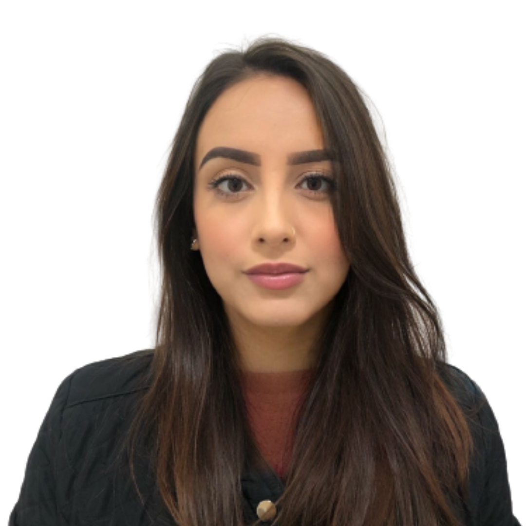 Gabriela Vendedora Informática Gabriela Vendedora Informática