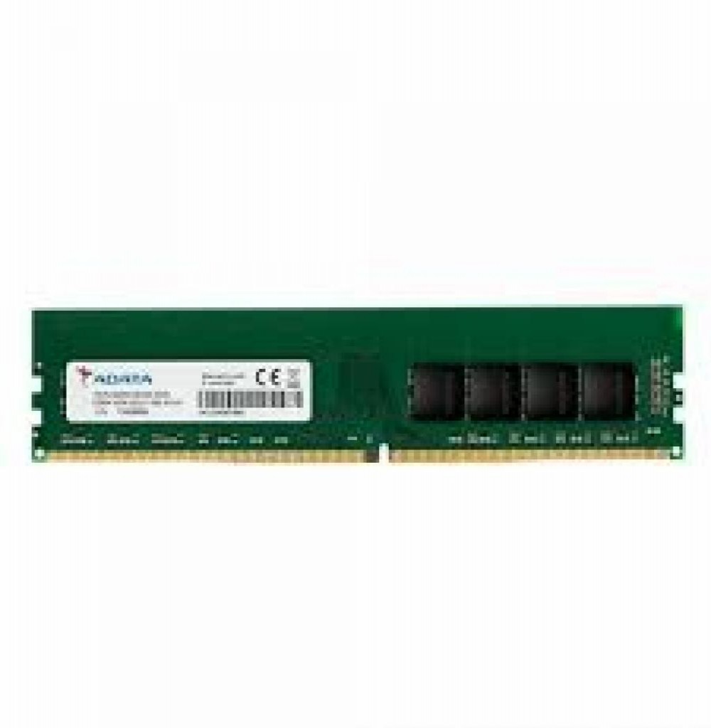 Memoria DDR4-32GB 3200 Adata AD4U320032G22-BGN