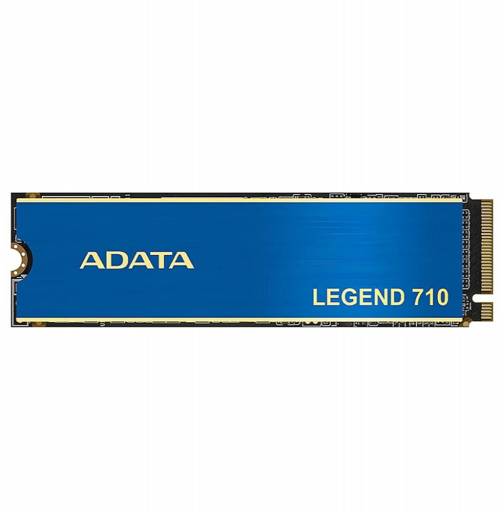 HD SSD M.2 1TB Adata Legend 710 Nvme