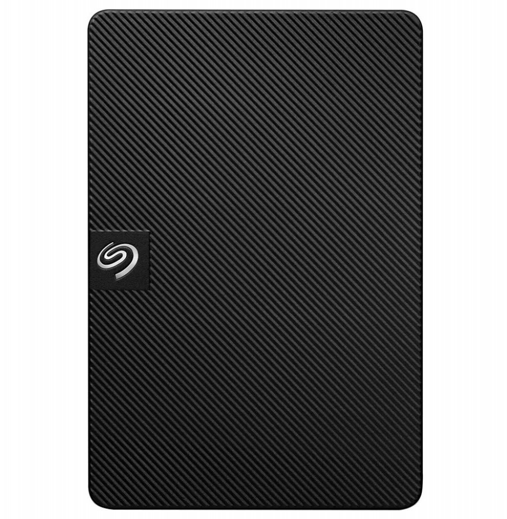 HD Externo  5TB Seagate 2.5" STGX5000400  