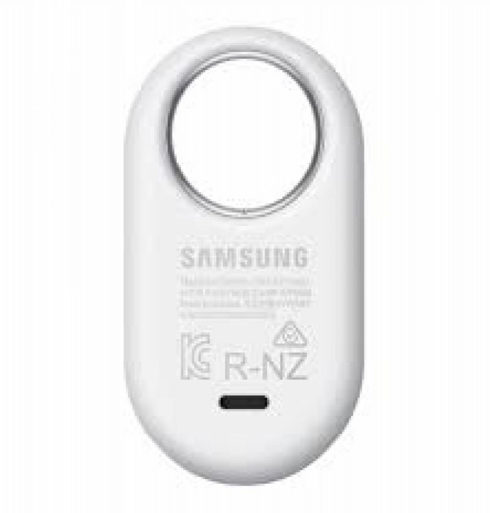 Localizador Samsung Smarttag2 EL-T5600 Branco