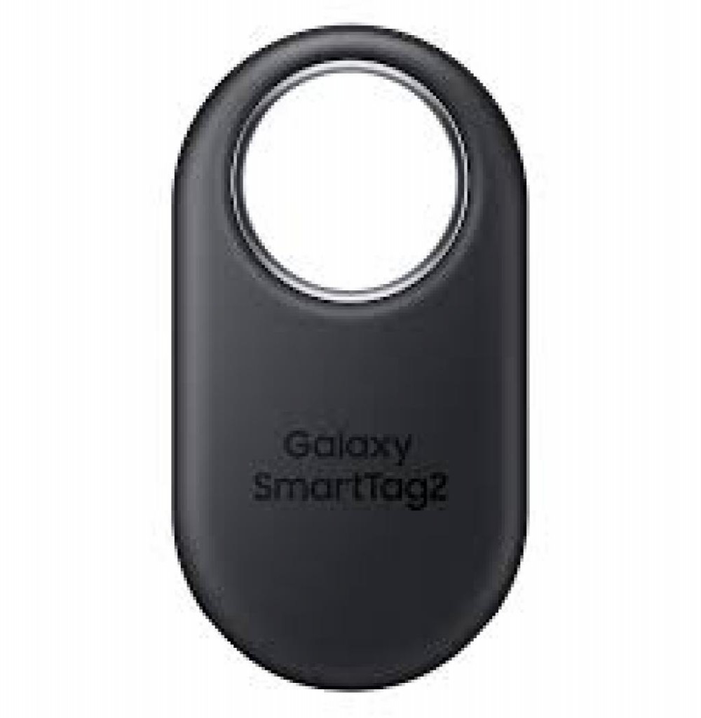 Localizador Samsung SMARTTAG2 EL-T5600 Preto
