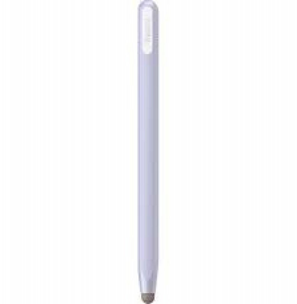 Pencil Xiaomi Redmi Smart BHR7718CN (Pad Se)  