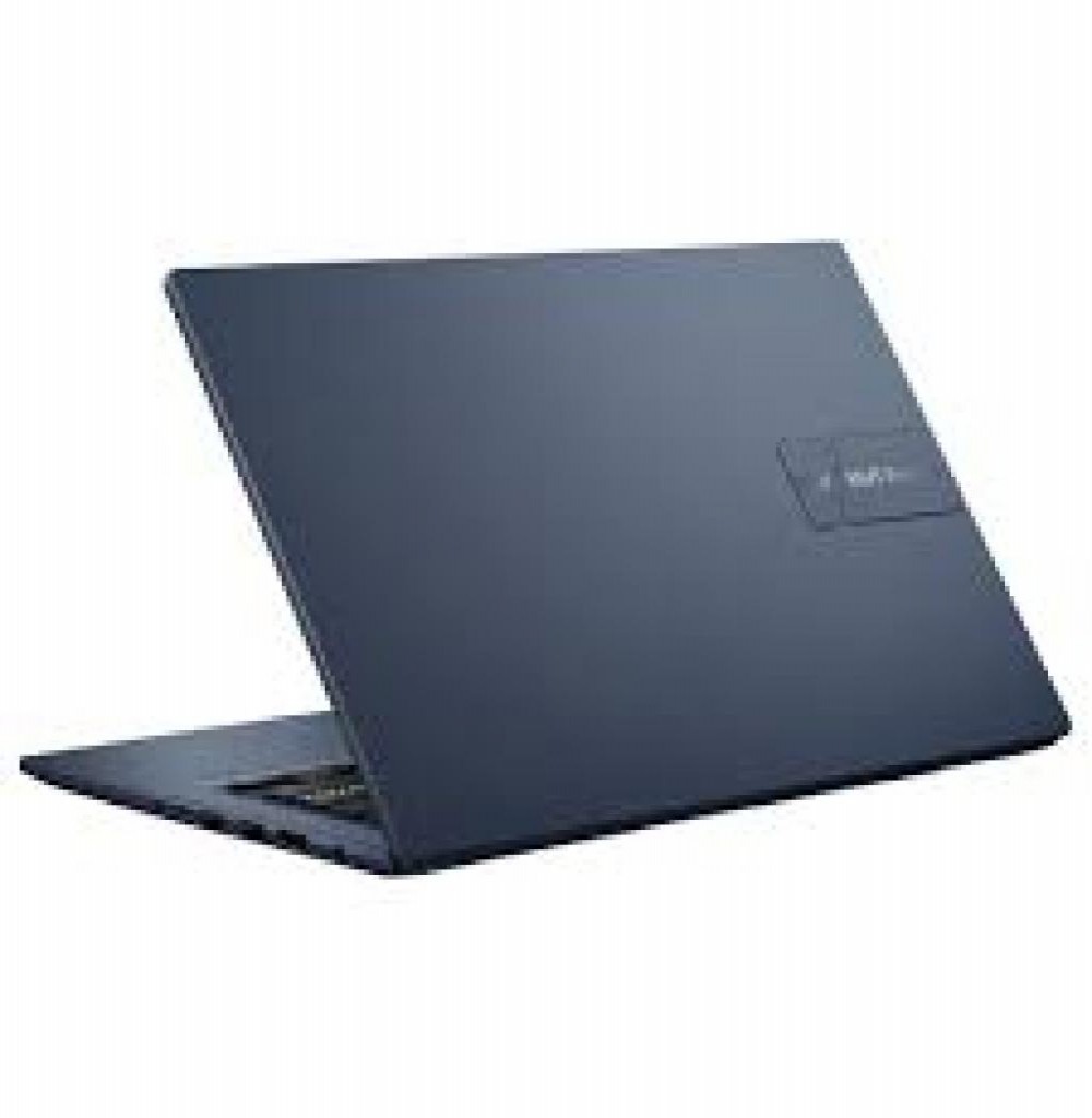 Notebook Asus X1404ZA-I38128 I3 1215U/8/128/14" Azul 