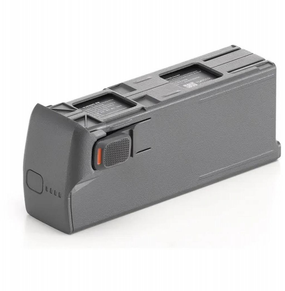 Dji Ac.Bateria Inteligente - Avata 2 (2150MAH)