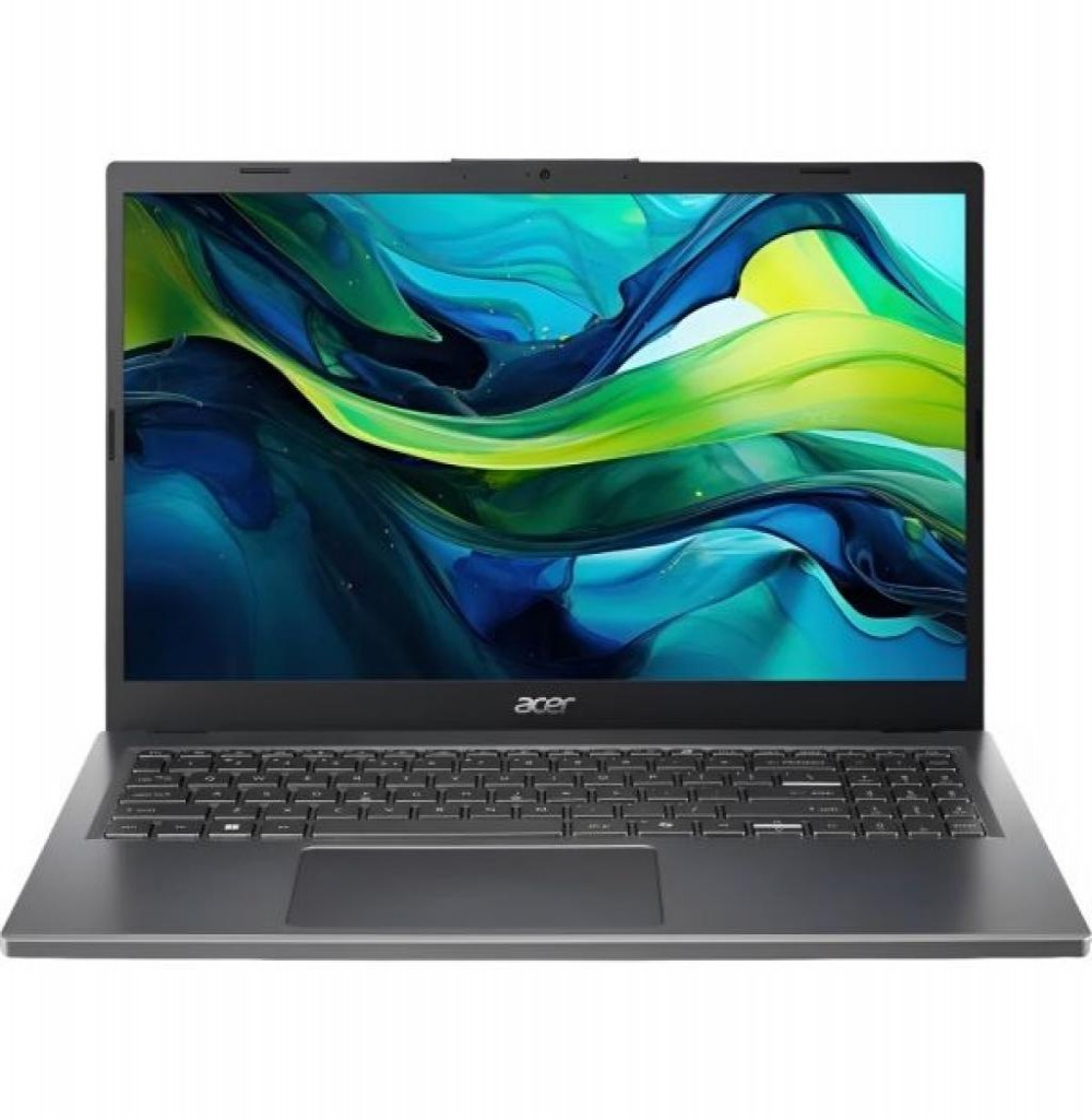 Notebook Acer A15-51M-93B6 I9 13900H/16/1TB/15.6"