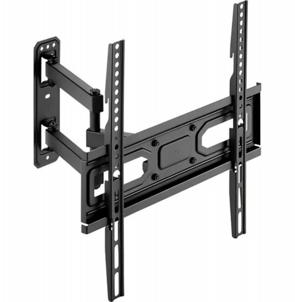 Suporte P/TV Ftx FTX78-443 32"-55" Articulado