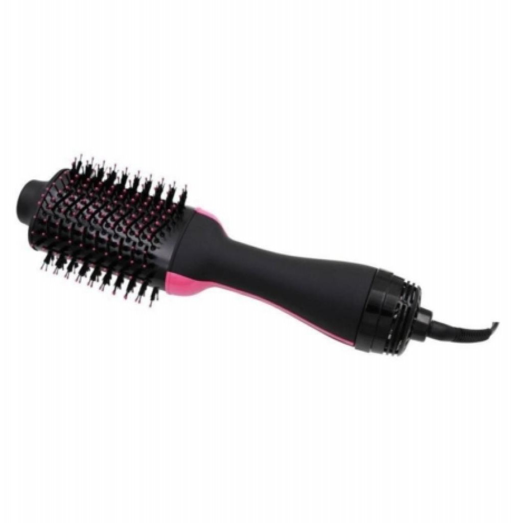 Escova Onida ON 1042  110V