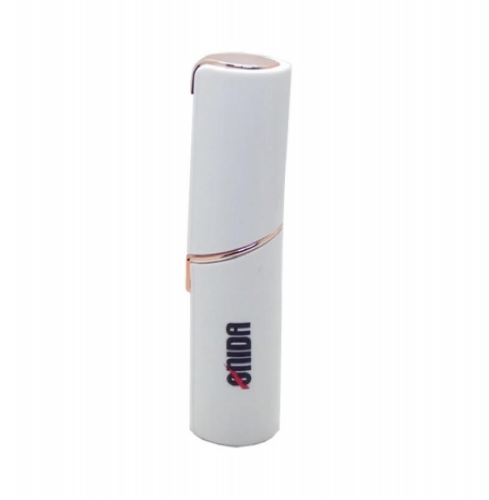 Depilador Facial Onida ON2122
