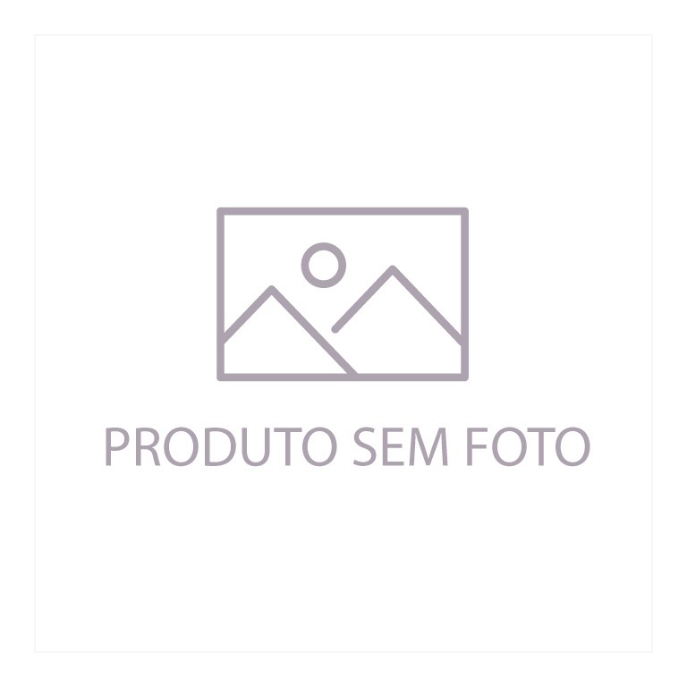 Raspberry Fonte Original Branco Bivolt